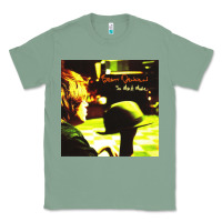 Sage brett dennen Classic Tee - linhVisuals
