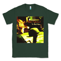 Sports Green brett dennen Classic Tee - linhVisuals
