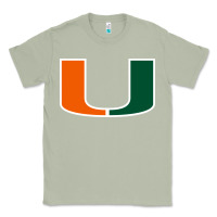 Matcha miami Classic Tee - linhVisuals