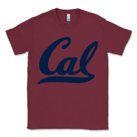 California Classic Tee | Teevron