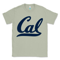 Matcha california Classic Tee - linhVisuals