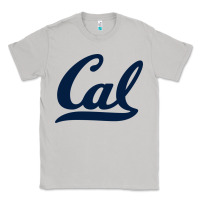 Moon Dust california Classic Tee - linhVisuals