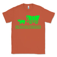 Copper you have died of dysentery oregon trail Classic Tee - linhVisuals