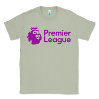 Matcha premier #league Classic Tee - linhVisuals