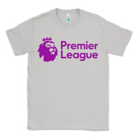 Moon Dust premier #league Classic Tee - linhVisuals