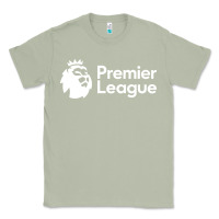 Matcha premier #league Classic Tee - linhVisuals