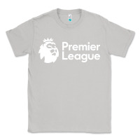 Moon Dust premier #league Classic Tee - linhVisuals