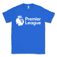 Premier #league Classic Tee | Teevron