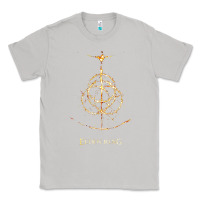 Moon Dust eldenring Classic Tee - linhVisuals