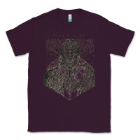 Plum eldenring Classic Tee - linhVisuals