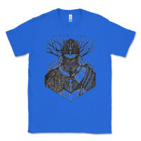 True Royal eldenring Classic Tee - linhVisuals