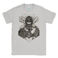 Moon Dust eldenring Classic Tee - linhVisuals