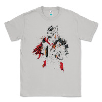Moon Dust eldenring Classic Tee - linhVisuals