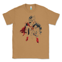 Eldenring Classic Tee | Teevron