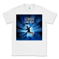 Lord Of The Dance Classic Tee | Teevron