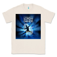 Lord Of The Dance Classic Tee | Teevron