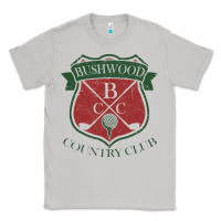 Moon Dust bushwood country club Classic Tee - linhVisuals