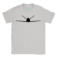 Moon Dust cirrus vision sf50 jet Classic Tee - linhVisuals