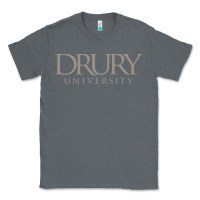 Drury University Classic Tee | Teevron