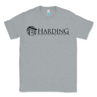 Harding University Classic Tee | Teevron