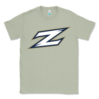 Matcha akron zips Classic Tee - linhVisuals