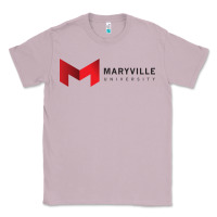 Maryville University Classic Tee | Teevron