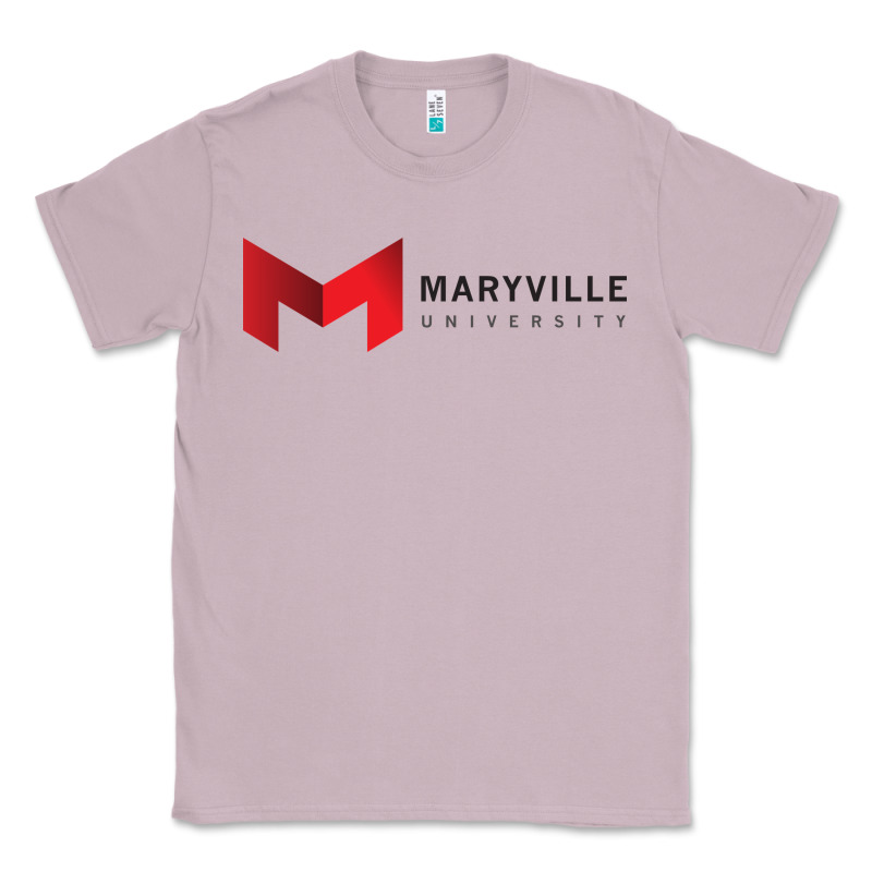 Maryville University Classic Tee by linhVisuals | Teevron