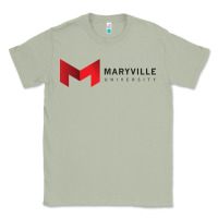 Matcha Maryville University Classic Tee - linhVisuals