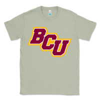 Matcha bethune cookman Classic Tee - linhVisuals