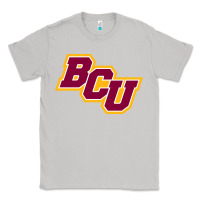 Moon Dust bethune cookman Classic Tee - linhVisuals