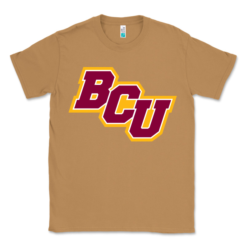 Bethune Cookman Classic Tee by linhVisuals | Teevron
