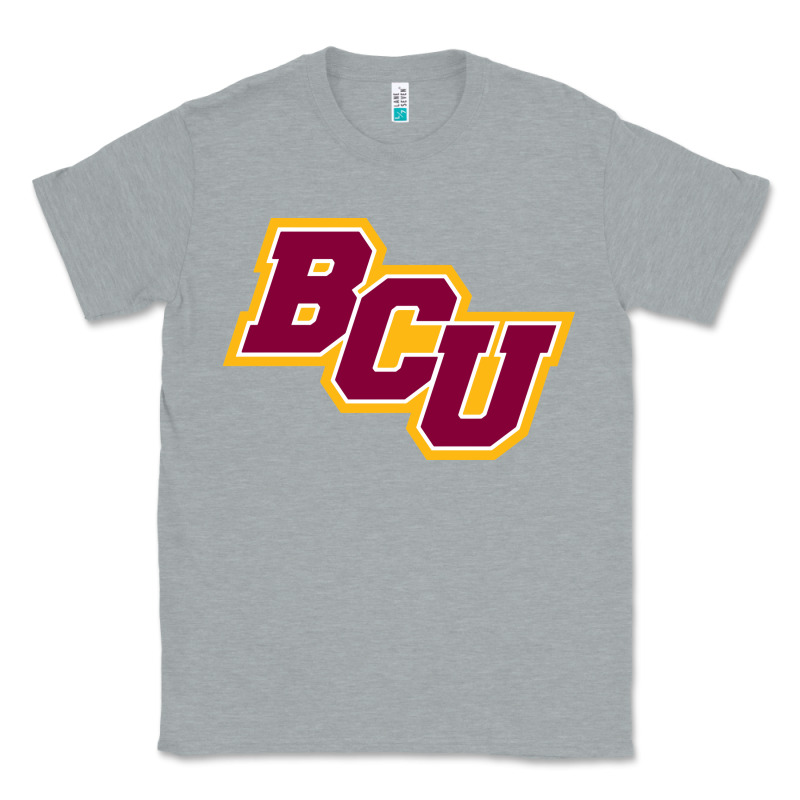 Bethune Cookman Classic Tee by linhVisuals | Teevron