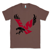 Chestnut eastern washington Classic Tee - linhVisuals