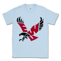Eastern Washington Classic Tee | Teevron