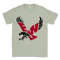 Matcha eastern washington Classic Tee - linhVisuals
