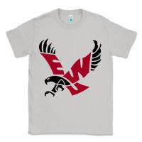 Moon Dust eastern washington Classic Tee - linhVisuals