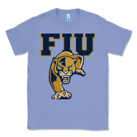 Fiu Panthers Classic Tee | Teevron