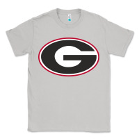 Moon Dust georgia a Classic Tee - linhVisuals