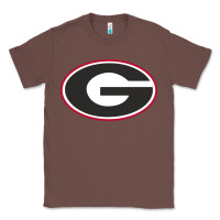 Chestnut georgia a Classic Tee - linhVisuals