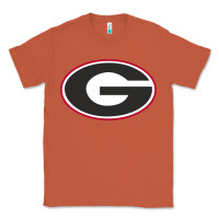 Copper georgia a Classic Tee - linhVisuals