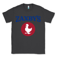 Smoke suitable-zaxby's-worn Classic Tee - linhVisuals