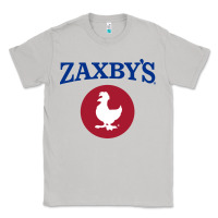 Moon Dust suitable-zaxby's-worn Classic Tee - linhVisuals