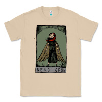 Neko Case Clässic Classic Tee | Teevron