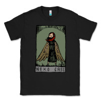 Neko Case Clässic Classic Tee | Teevron
