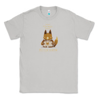 Moon Dust fox news new Classic Tee - linhVisuals