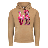 Vintage Camel love gnomies Vintage Hoodie - BarkalooDesign