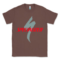 Specialized Bikes Bicycle Classic Tee | Teevron
