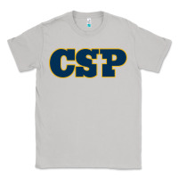 Moon Dust CSP, concordia university st paul, apparel Classic Tee - linhVisuals