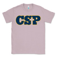 Lilac CSP, concordia university st paul, apparel Classic Tee - linhVisuals