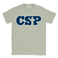 Matcha CSP, concordia university st paul, apparel Classic Tee - linhVisuals